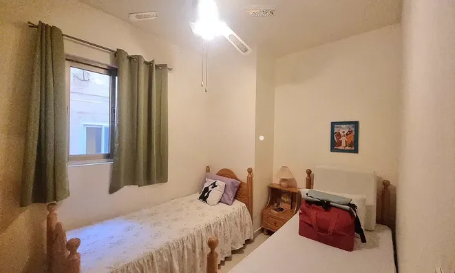 Недвижимость Seaview Suites Xlendi: 3