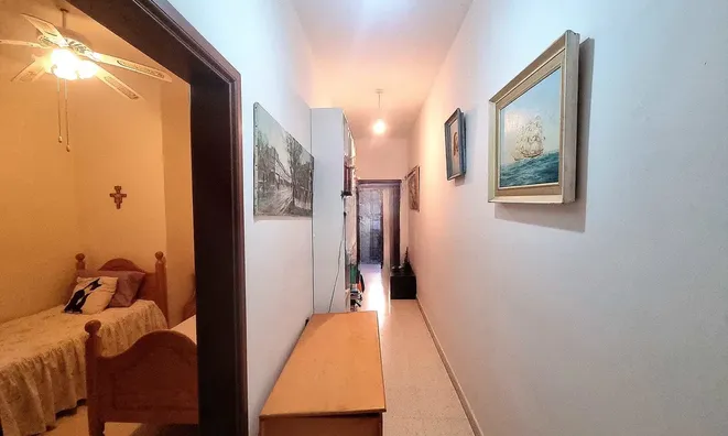 Недвижимость Seaview Suites Xlendi: 4