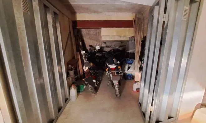 Недвижимость Seaview Suites Xlendi: 5