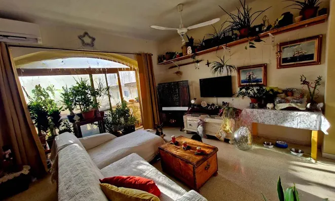 Недвижимость Seaview Suites Xlendi: 6