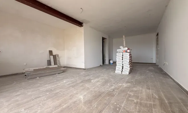 Недвижимость Central Attard Apartment: 1