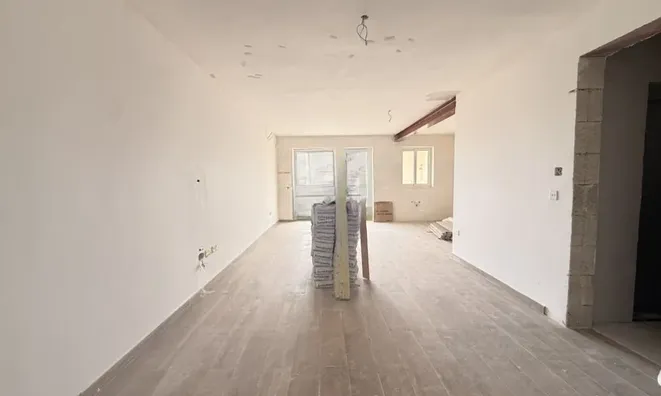 Недвижимость Central Attard Apartment: 2