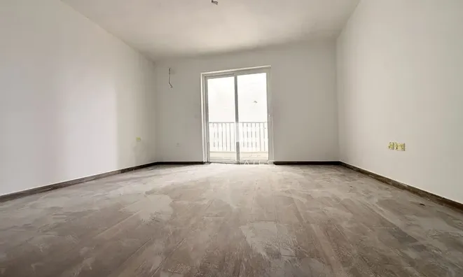 Недвижимость Central Attard Apartment: 3