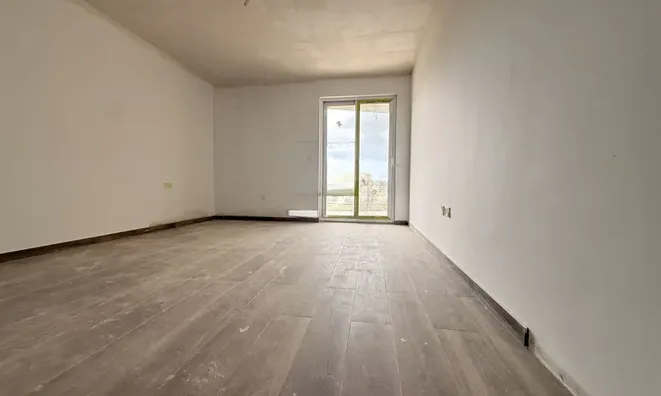 Недвижимость Central Attard Apartment: 4