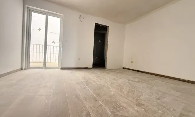 Недвижимость Central Attard Apartment: 5