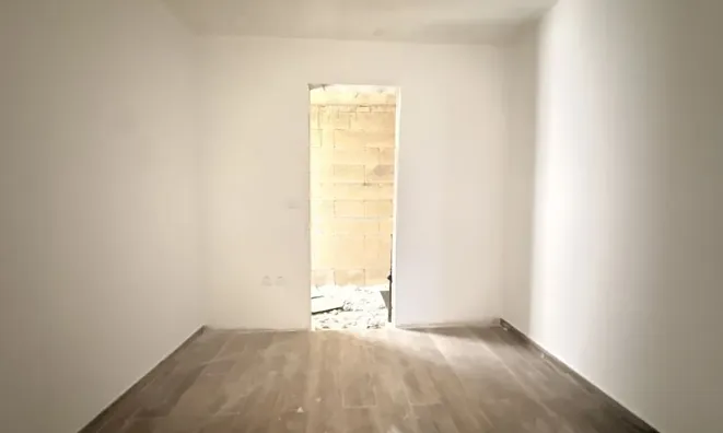 Недвижимость Central Attard Apartment: 6