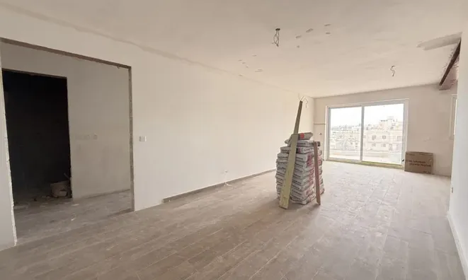 Недвижимость Central Attard Apartment: 7