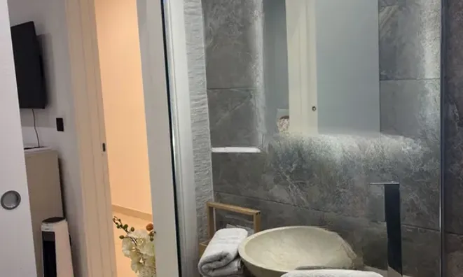 Недвижимость Sliema Shores Apartment: 4