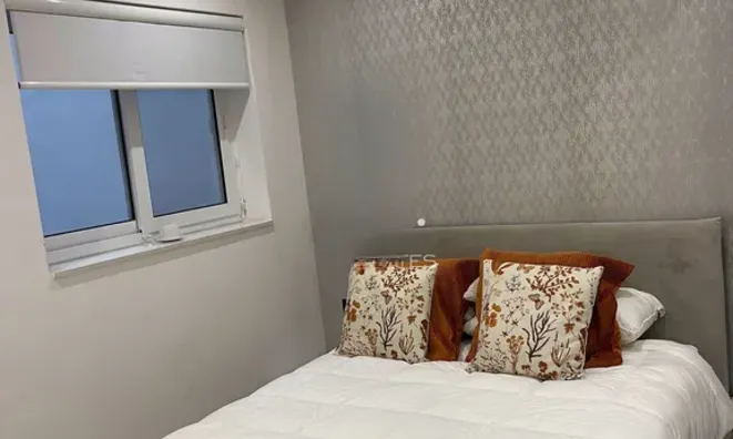 Недвижимость Sliema Shores Apartment: 6