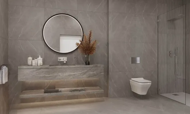 Недвижимость St. Julian's Haven: 10