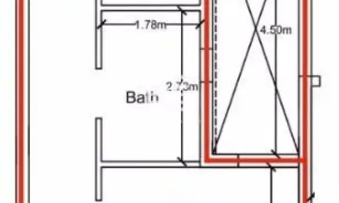 Недвижимость The Sliema Sanctuary: 1