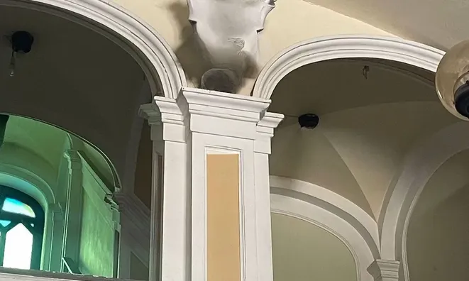 Недвижимость Ragusa Rose Apartment: 3