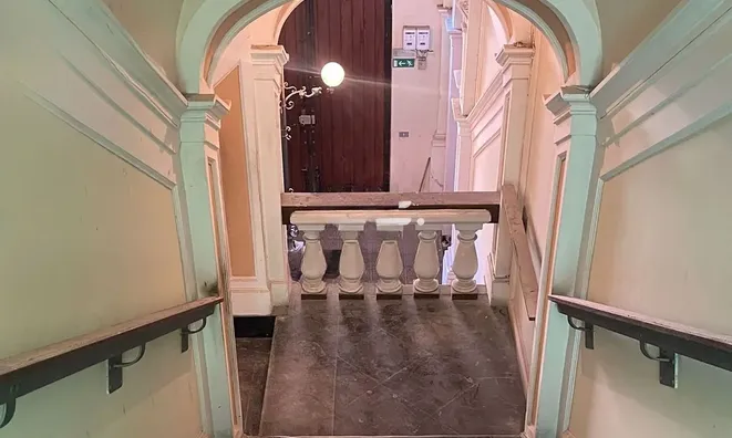 Недвижимость Ragusa Rose Apartment: 4