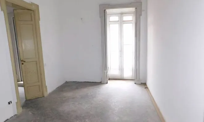 Недвижимость Ragusa Rose Apartment: 8