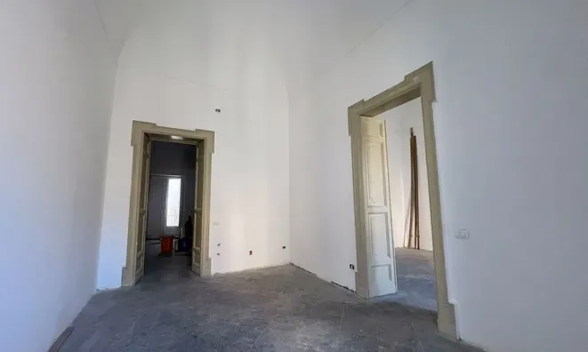Недвижимость Ragusa Rose Apartment: 9