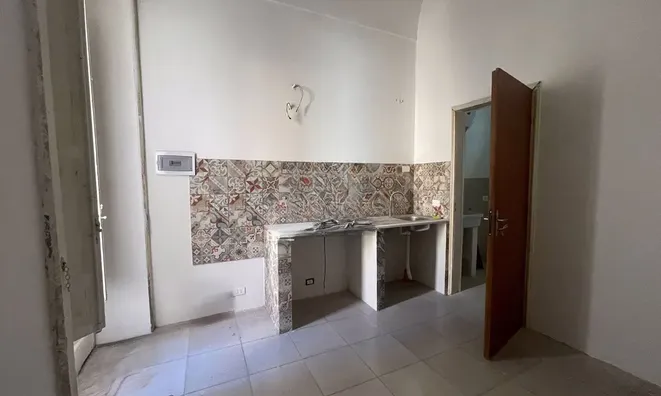 Недвижимость Ragusa Rose Apartment: 10