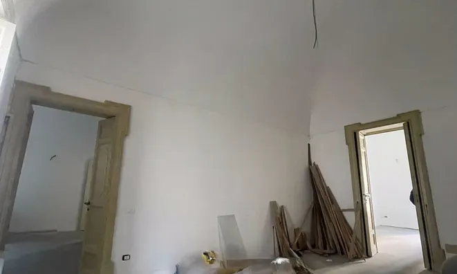 Недвижимость Ragusa Rose Apartment: 11