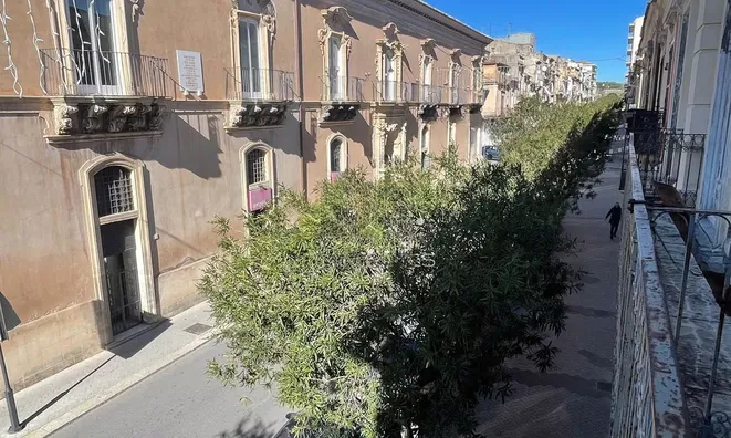 Недвижимость Ragusa Rose Apartment: 12