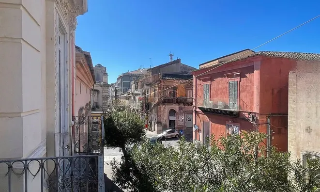 Недвижимость Ragusa Rose Apartment: 13