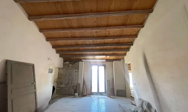 Недвижимость Ragusa Rose Apartment: 15
