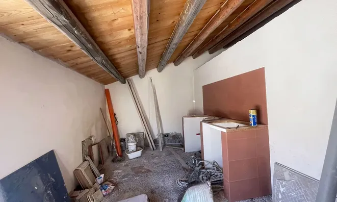 Недвижимость Ragusa Rose Apartment: 16