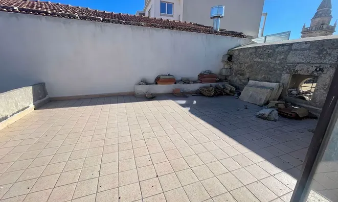 Недвижимость Ragusa Rose Apartment: 17