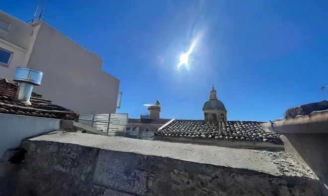 Недвижимость Ragusa Rose Apartment: 18