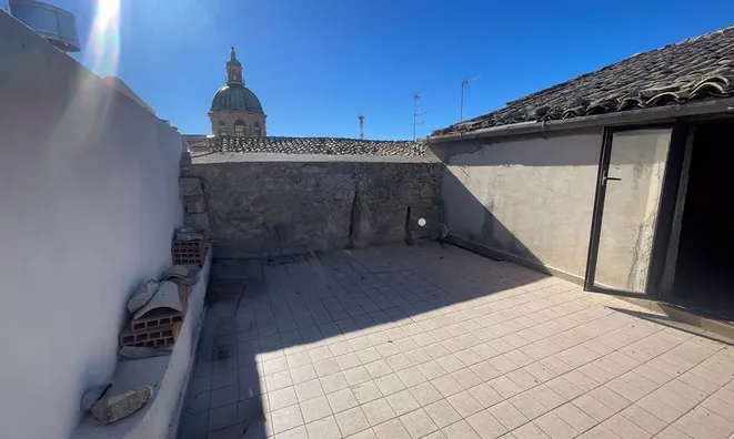 Недвижимость Ragusa Rose Apartment: 19