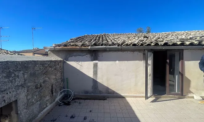 Недвижимость Ragusa Rose Apartment: 20