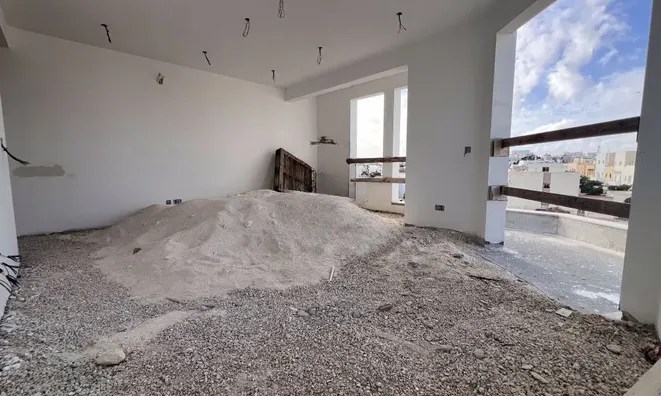 Недвижимость Central San Gwann Haven: 2