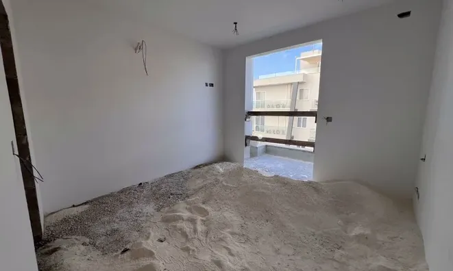 Недвижимость Central San Gwann Haven: 4