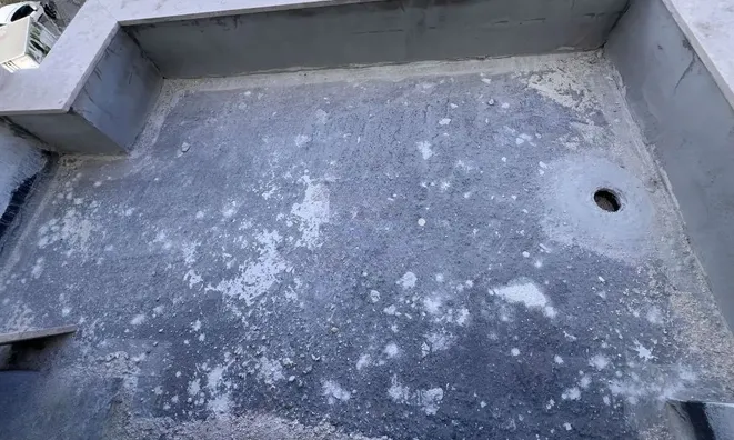 Недвижимость Central San Gwann Haven: 5