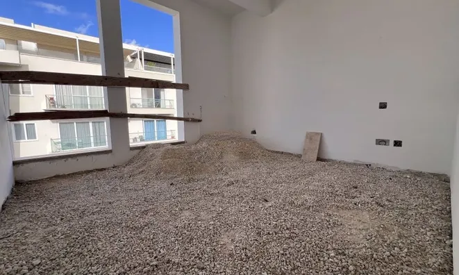 Недвижимость Central San Gwann Haven: 7