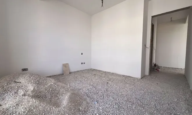 Недвижимость Central San Gwann Haven: 8