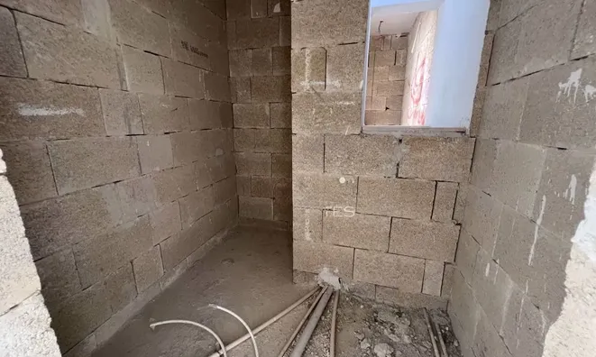 Недвижимость Central San Gwann Haven: 9