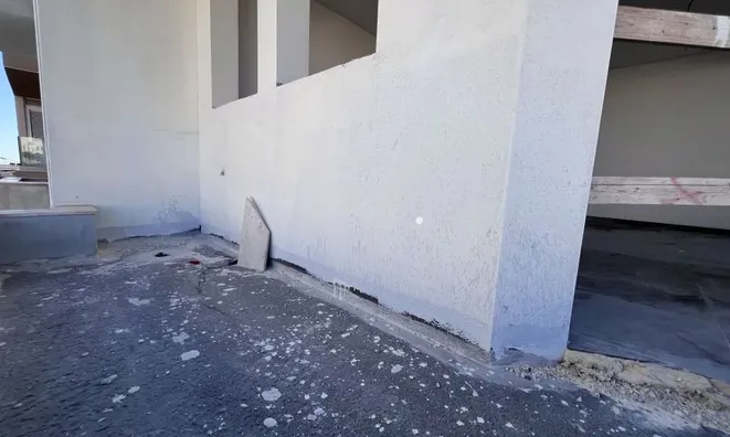 Недвижимость Central San Gwann Haven: 10