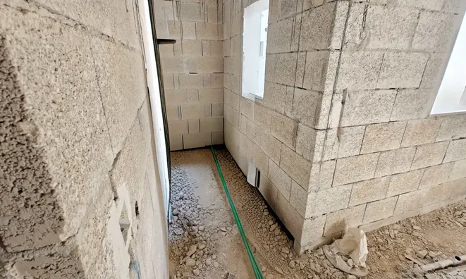 Недвижимость Sunny St. Julians Retreat: 2