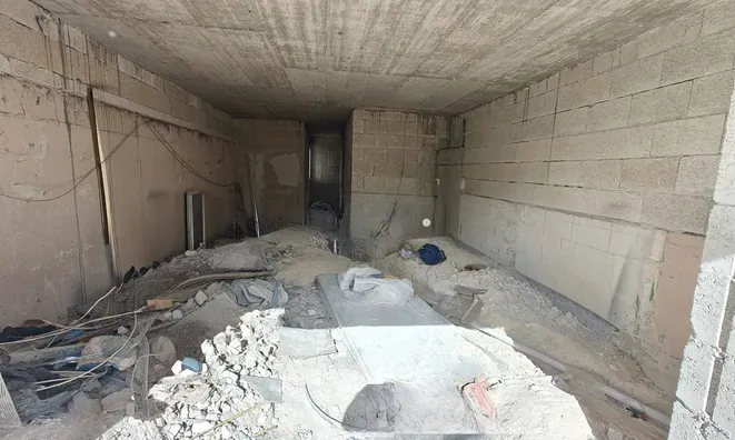 Недвижимость Sunny St. Julians Retreat: 4