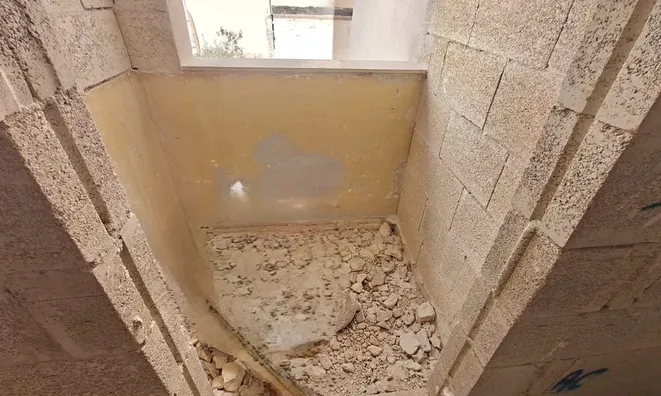 Недвижимость Sunny St. Julians Retreat: 5