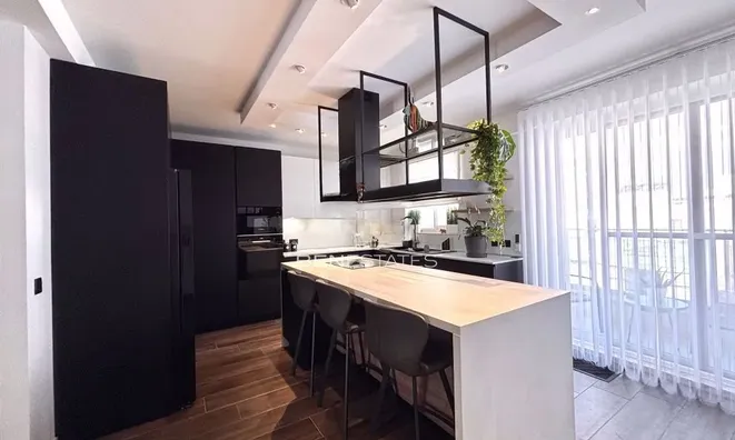 Недвижимость Central Attard Apartment: 4