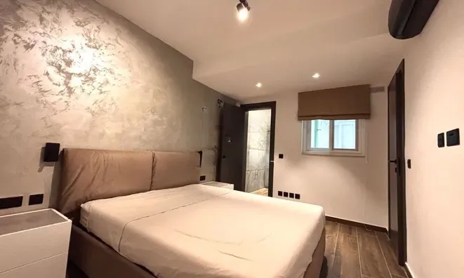 Недвижимость Central Attard Apartment: 10