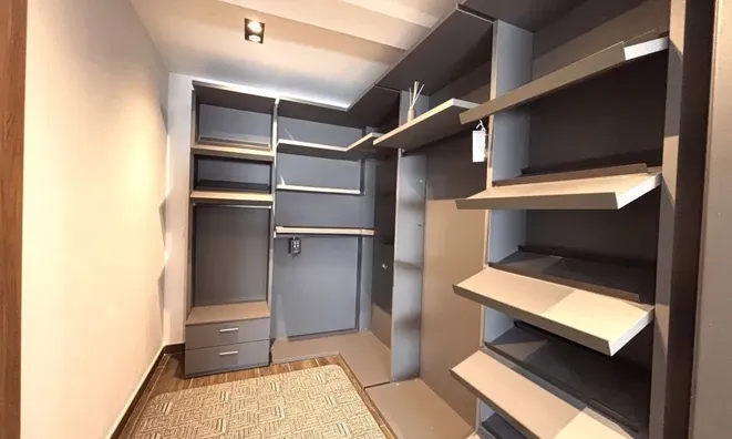 Недвижимость Central Attard Apartment: 12