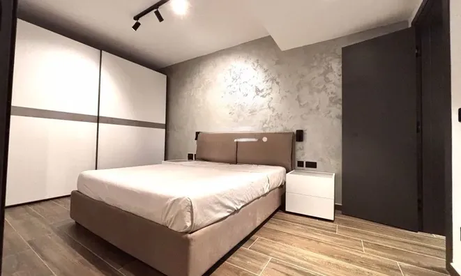 Недвижимость Central Attard Apartment: 15