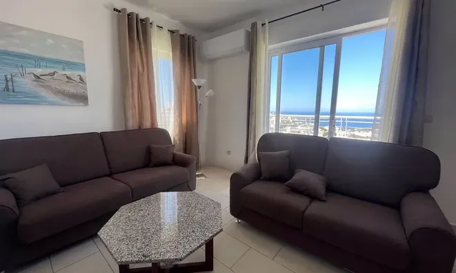 Недвижимость Mellieha North Retreat: 1