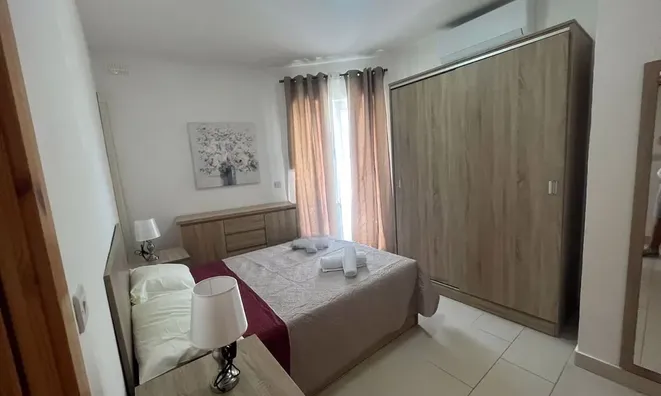 Недвижимость Mellieha North Retreat: 3