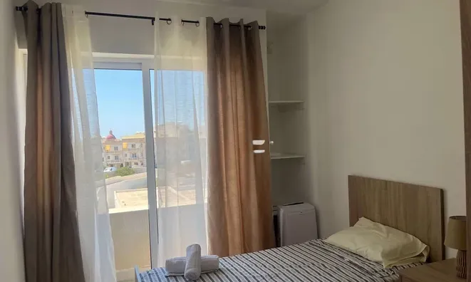 Недвижимость Mellieha North Retreat: 4