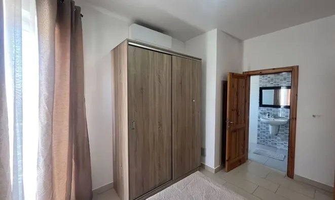 Недвижимость Mellieha North Retreat: 5