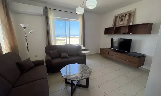 Недвижимость Mellieha North Retreat: 8