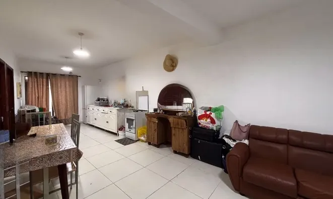 Недвижимость Central Gharghur Apartment: 1