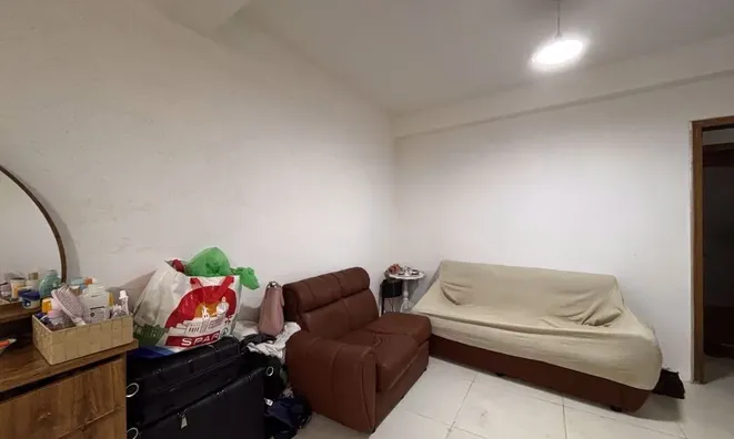 Недвижимость Central Gharghur Apartment: 2